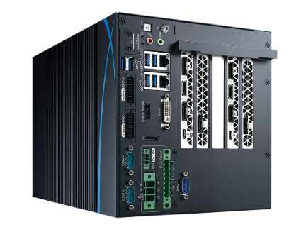 Screenshot 2026-04-17 093825.png